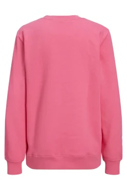 Jack & Jones Sudadera regular fit