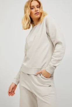 Jack & Jones Sudadera regular fit