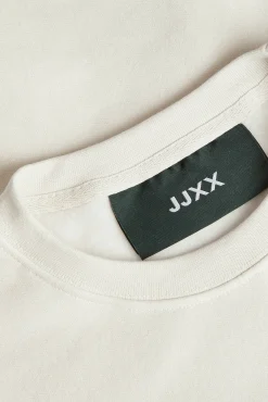 Jack & Jones Sudadera regular fit