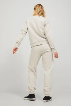 Jack & Jones Sudadera regular fit