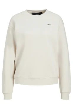 Jack & Jones Sudadera regular fit