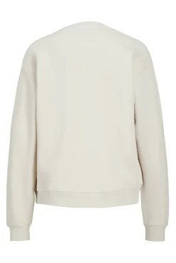 Jack & Jones Sudadera regular fit