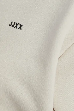 Jack & Jones Sudadera regular fit