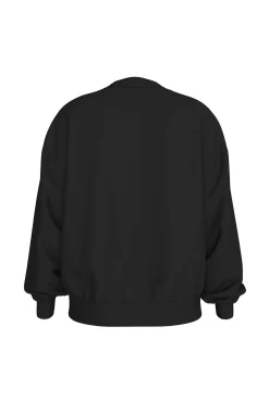 Calvin Klein Sudadera sin capucha