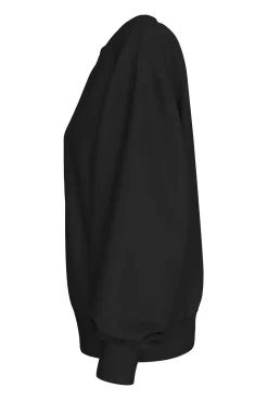 Calvin Klein Sudadera sin capucha