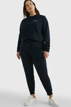 Tommy Hilfiger Sudadera sin capucha