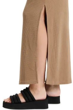 Roxy Sugar Sands - Maxivestido para Mujer