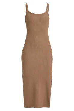 Roxy Sugar Sands - Maxivestido para Mujer
