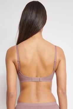 Sloggi Sujetador acolchado triangular EVER Ease P