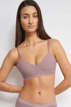 Sloggi Sujetador acolchado triangular EVER Ease P