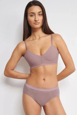 Sloggi Sujetador acolchado triangular EVER Ease P