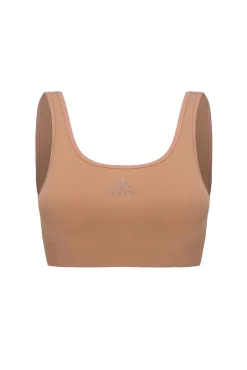 Adidas Sujetador