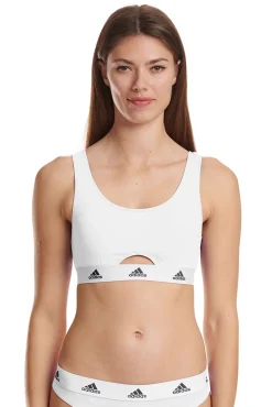 Adidas Sujetador