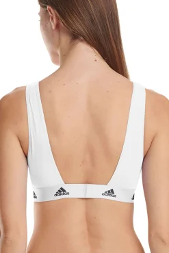 Adidas Sujetador