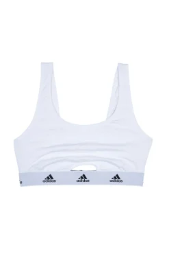 Adidas Sujetador