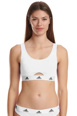Adidas Sujetador
