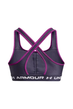 Under Armour Sujetador alta sujección