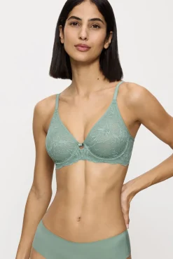 Triumph Sujetador Amourette Charm T W02