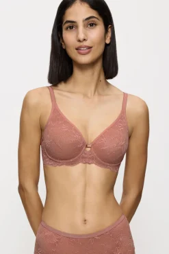 Triumph Sujetador Amourette Charm T W02