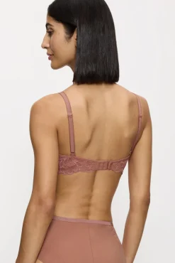 Triumph Sujetador Amourette Charm T W02