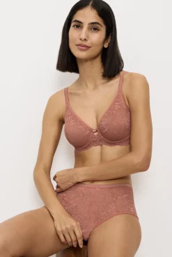 Triumph Sujetador Amourette Charm T W02