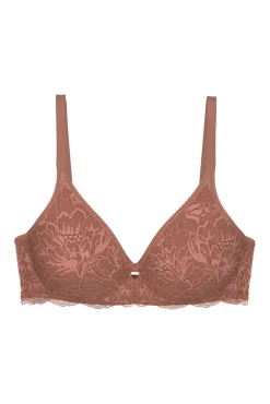 Triumph Sujetador Amourette Charm T W02