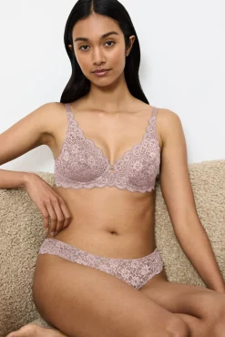 Triumph Sujetador Amourette W