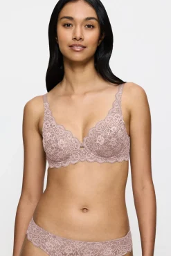 Triumph Sujetador Amourette W