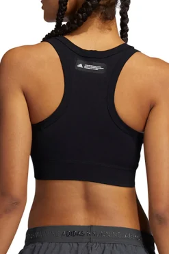 Adidas Sujetador bajo impacto STUDIO