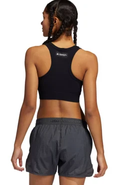 Adidas Sujetador bajo impacto STUDIO