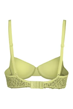 Calvin Klein Sujetador balconette