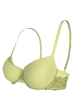 Calvin Klein Sujetador balconette