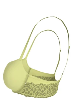 Calvin Klein Sujetador balconette