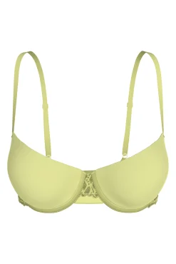 Calvin Klein Sujetador balconette