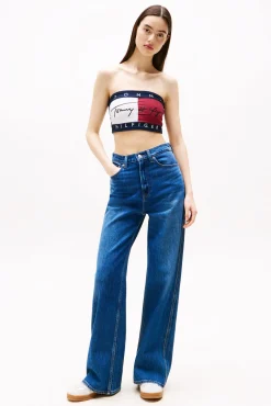 Tommy Hilfiger Sujetador bandeau