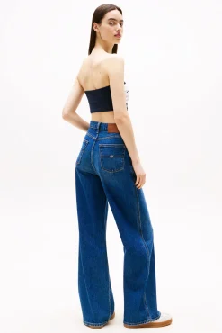 Tommy Hilfiger Sujetador bandeau