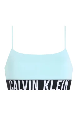Calvin Klein Sujetador bandeau