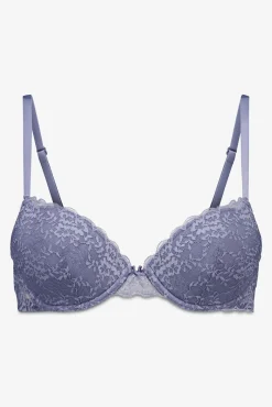 Women'secret Sujetador BEAUTIFUL encaje