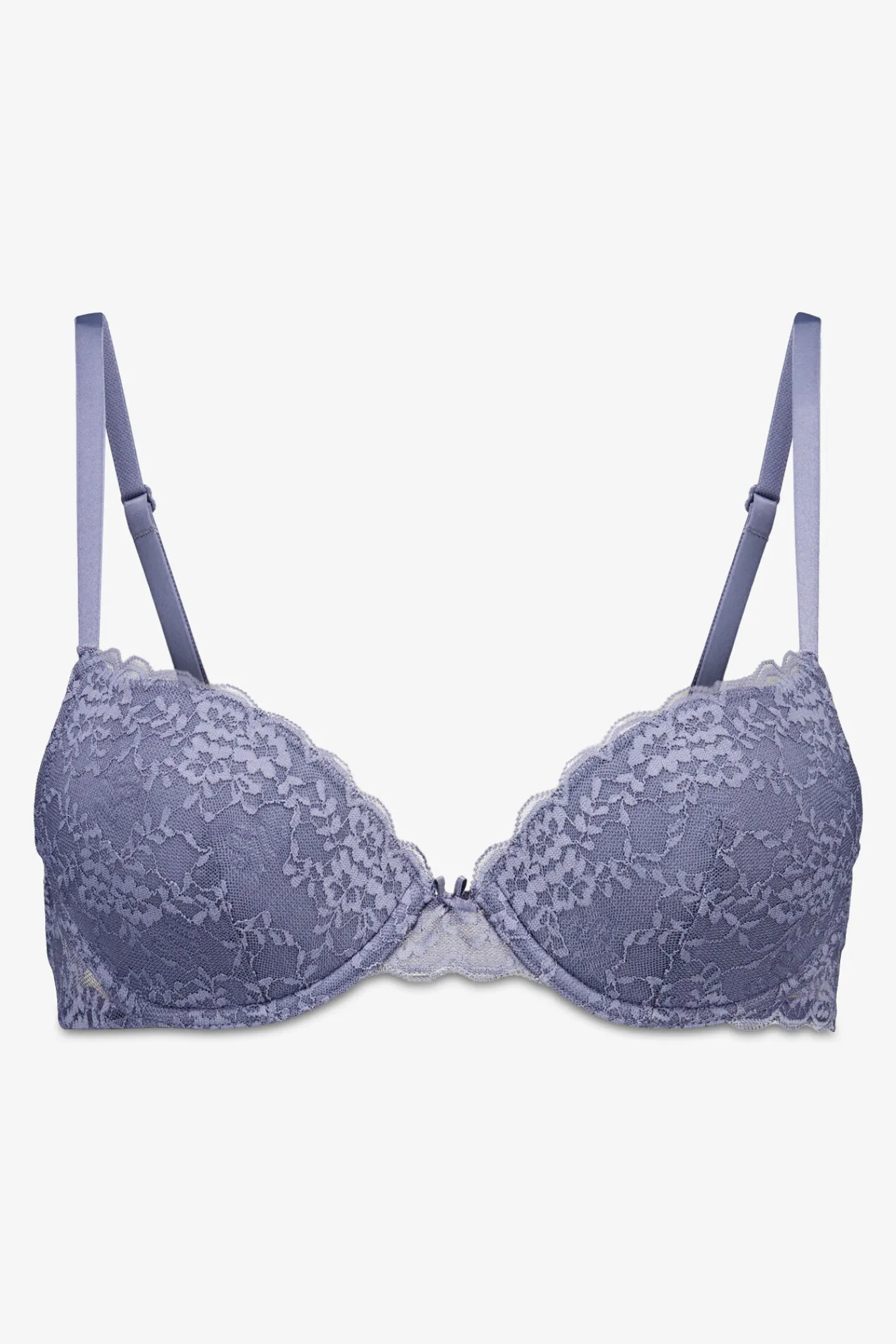 Women'secret Sujetador BEAUTIFUL encaje