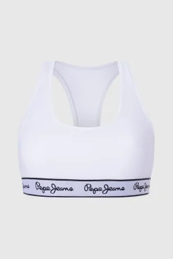 Pepe Jeans Sujetador bralette