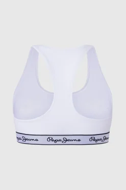 Pepe Jeans Sujetador bralette