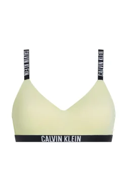 Calvin Klein Sujetador bralette