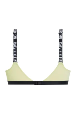 Calvin Klein Sujetador bralette