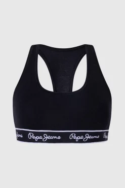 Pepe Jeans Sujetador bralette