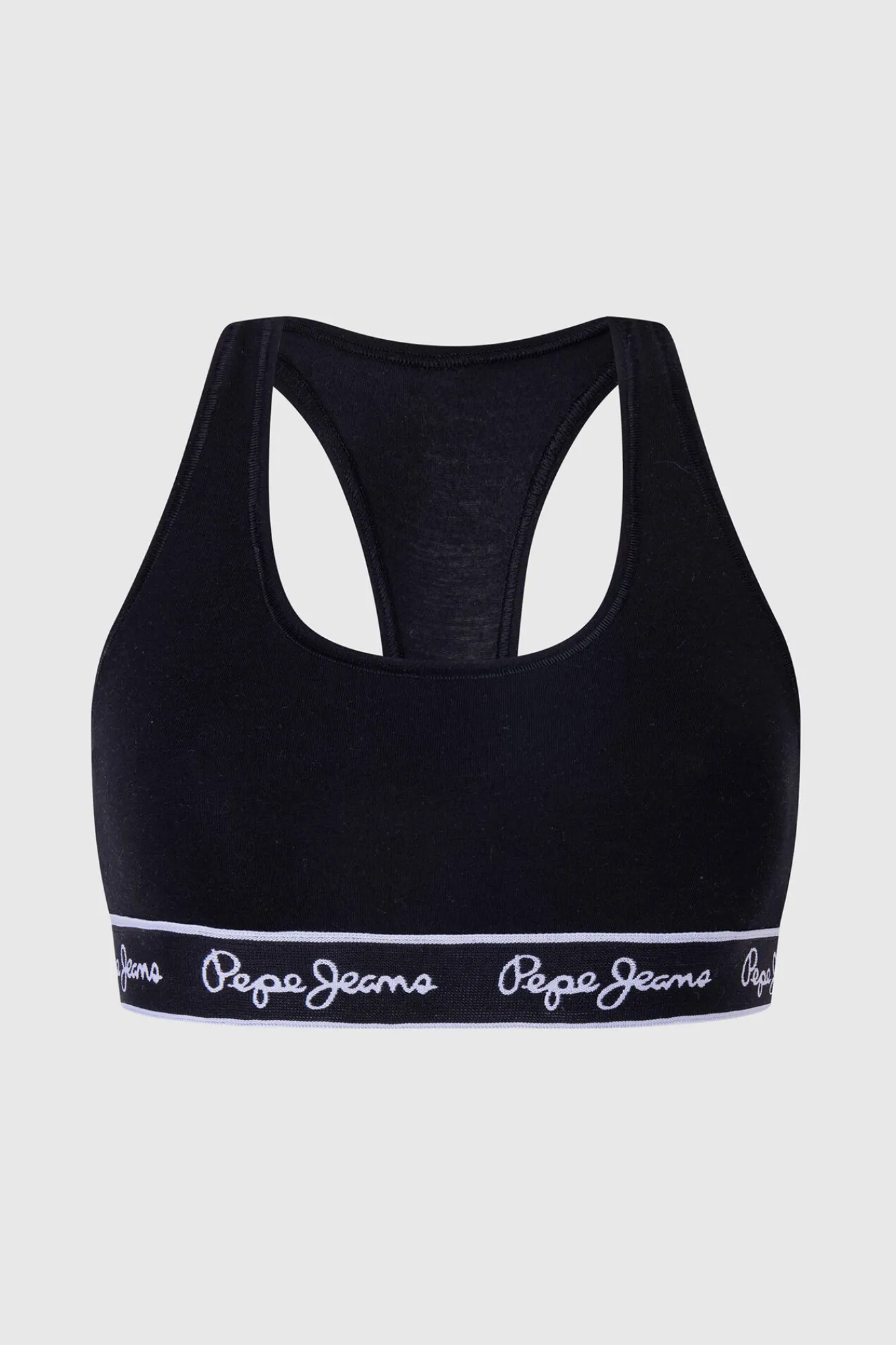 Pepe Jeans Sujetador bralette
