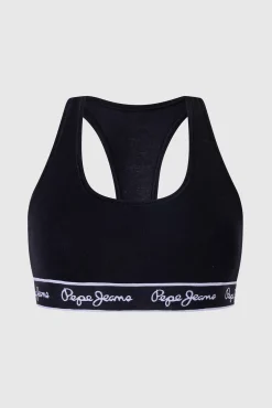 Pepe Jeans Sujetador bralette
