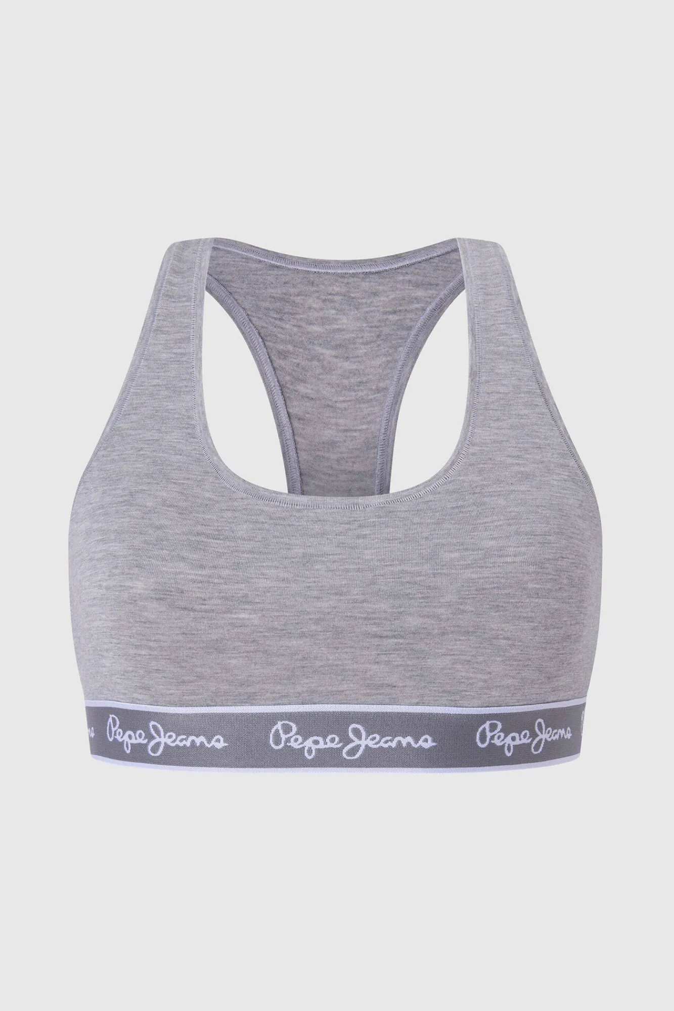 Pepe Jeans Sujetador bralette