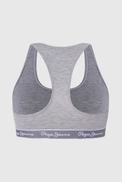 Pepe Jeans Sujetador bralette