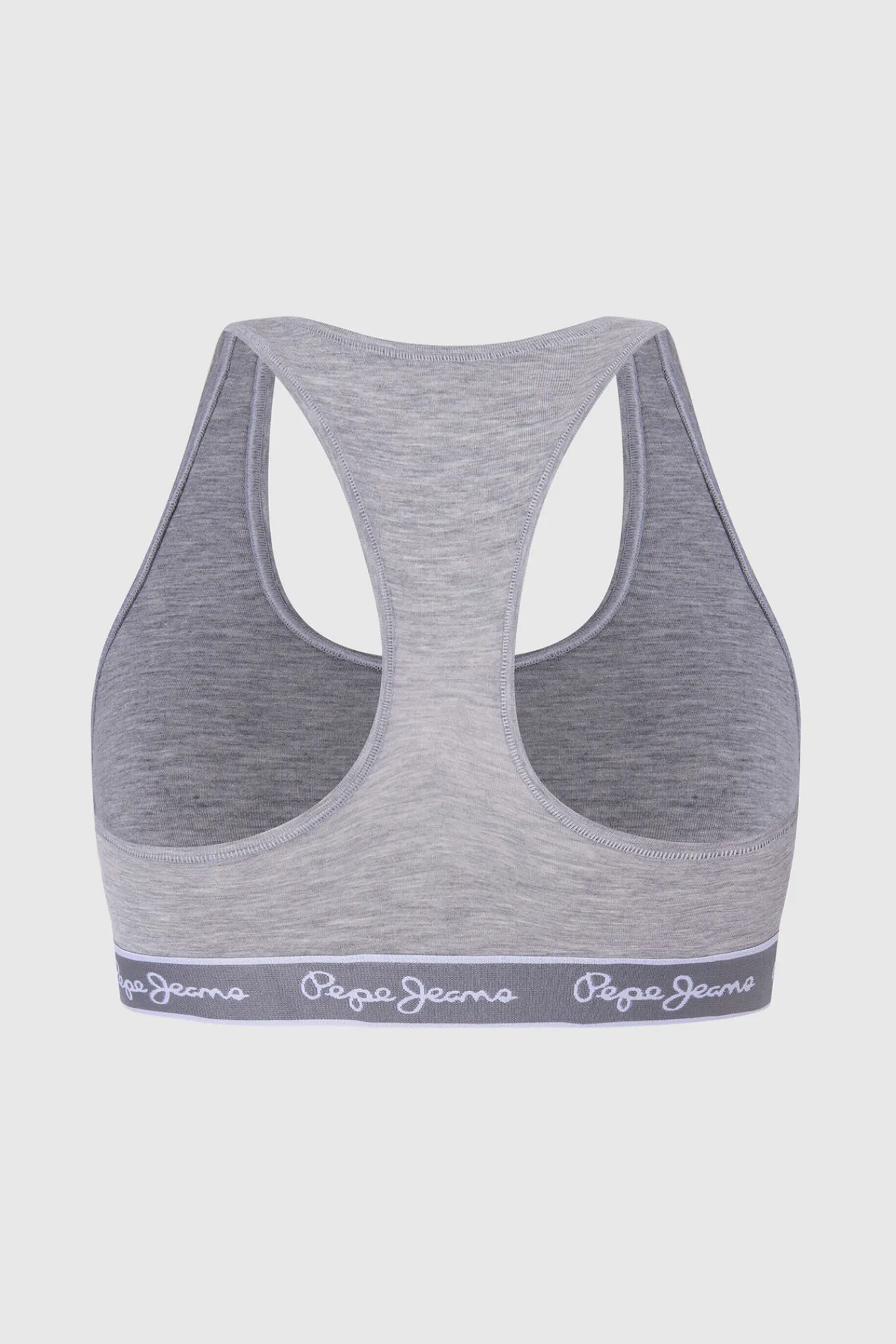 Pepe Jeans Sujetador bralette