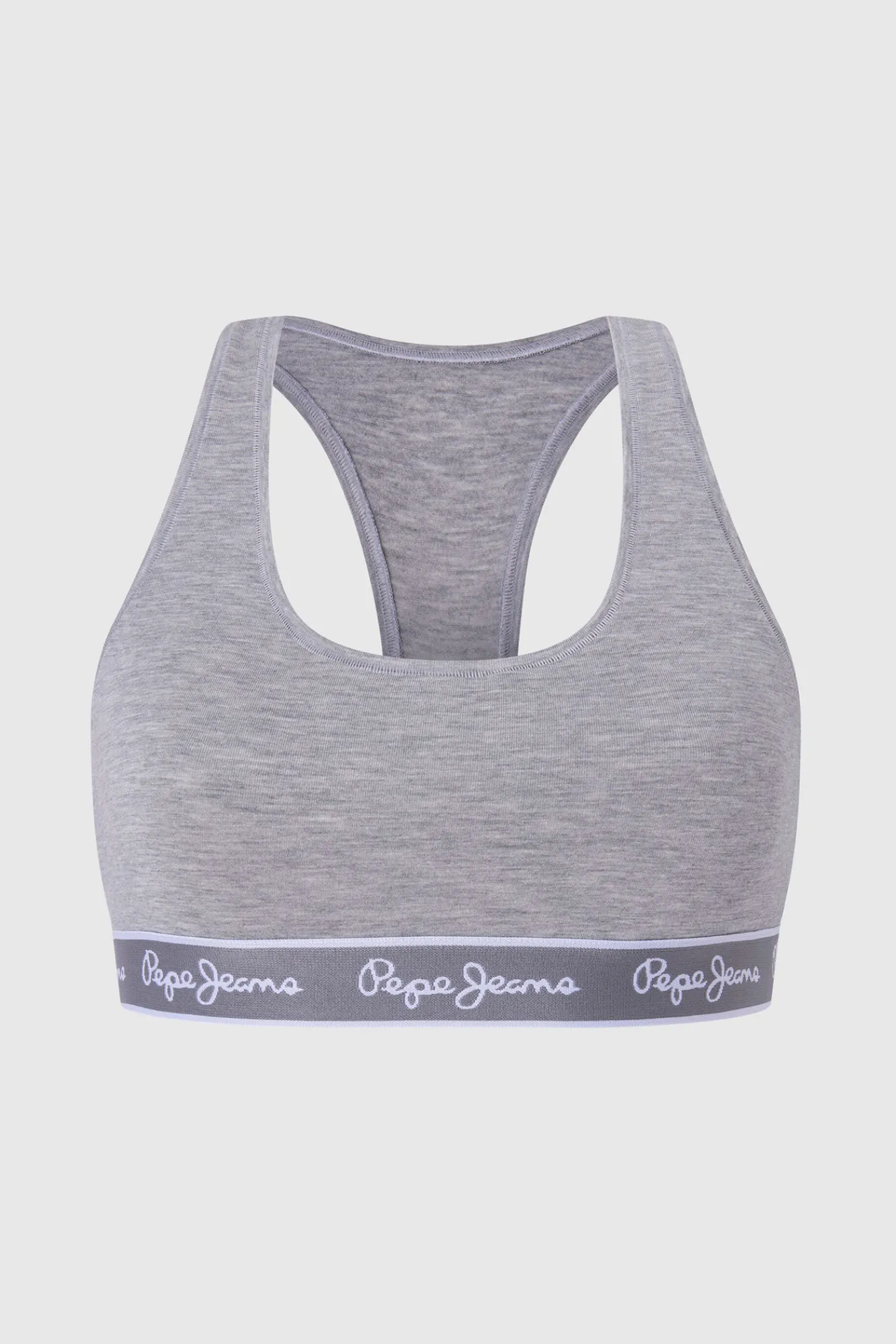 Pepe Jeans Sujetador bralette